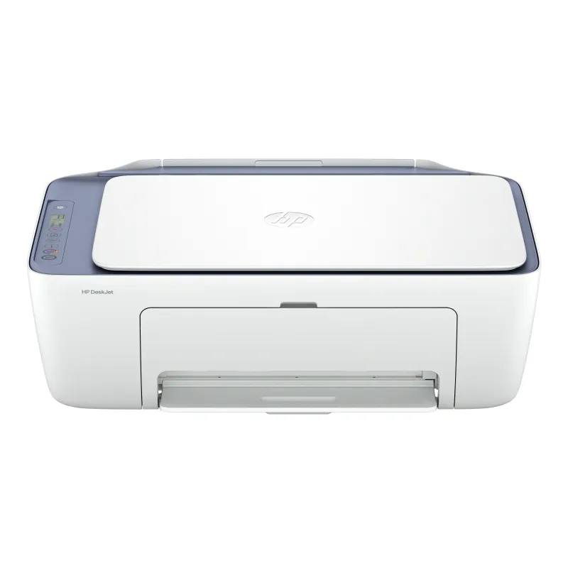 HP DeskJet 2922 Wireless All-in-One Colore Stampante