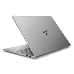 HP ZBook 8 G1i 16 inch Mobile Workstation PC Wolf Pro Security Edition Intel Core Ultra 9 285H 40,6 cm (16") WUXGA 32 GB