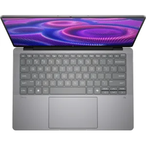 HP ZBook Ultra 14 inch G1a Mobile Workstation PC Wolf Pro Security Edition Copilot+ PC AMD Ryzen AI Max+ PRO 395 35,6 cm (14")