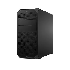 HP Z4 G5 Workstation PC Wolf Pro Security Edition w5-2545 64 GB DDR5-SDRAM Windows 11 Pro Tower Stazione di lavoro AI