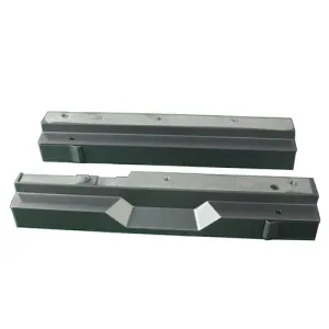 DELL 770-13066 porta accessori