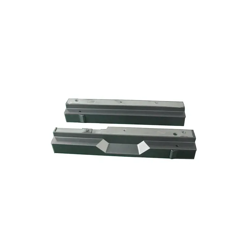 DELL 770-13066 porta accessori