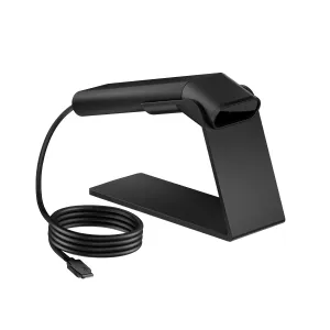 HP Engage 2D G2 Barcode Scanner