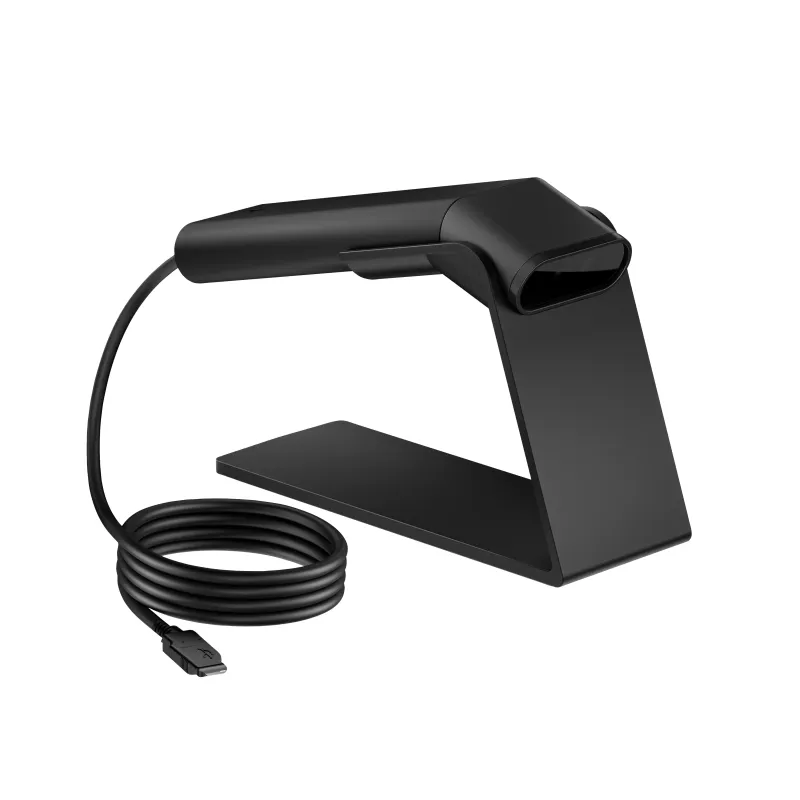 HP Engage 2D G2 Barcode Scanner