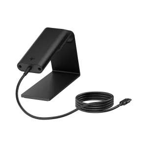 HP Engage 2D G2 Barcode Scanner