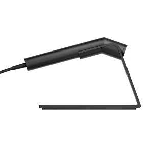 HP Engage 2D G2 Barcode Scanner