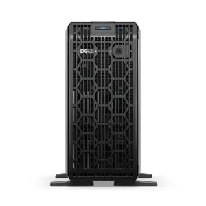 DELL PowerEdge T360 server 480 GB Tower (4.5U) Intel Xeon 6 6325P 3,5 GHz 32 GB DDR5-SDRAM 700 W