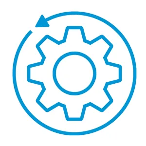 HP 3 anni di licenza elettronica per i servizi Proactive Insights