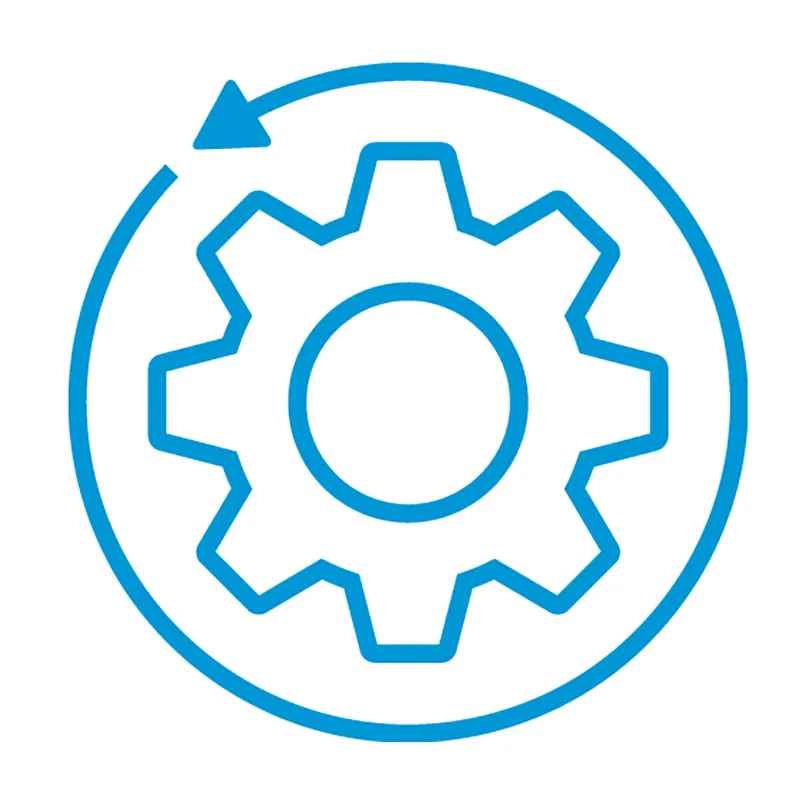 HP 3 anni di licenza elettronica per i servizi Proactive Insights