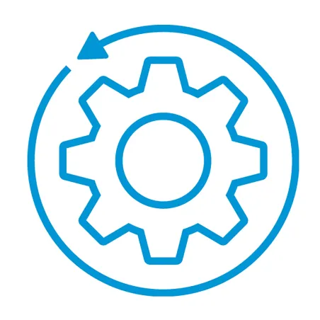 HP 3 anni di licenza elettronica per i servizi Proactive Insights