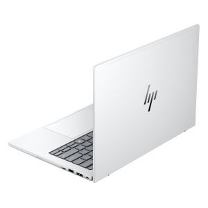HP Notebook D4DX0AT-ABZ
