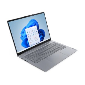 Lenovo Notebook 21UY0013IX