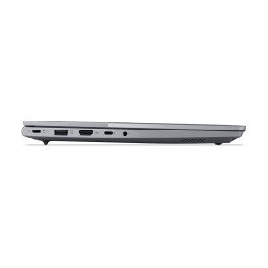 Lenovo Notebook 21UY0013IX
