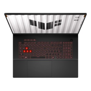 Asustek Notebook 90NR0NN1-M00290