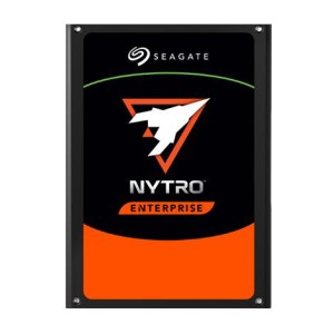 Seagate SSD XS15360SE70094