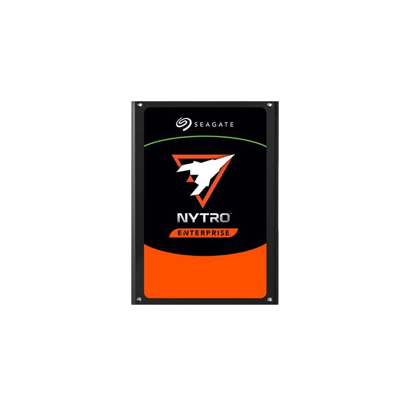 Seagate SSD XS15360SE70094