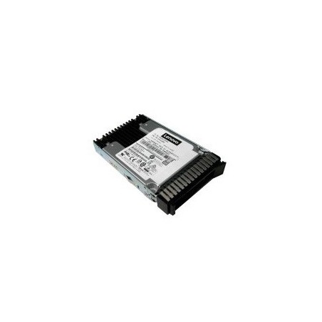 Lenovo SSD 4XB7A93123