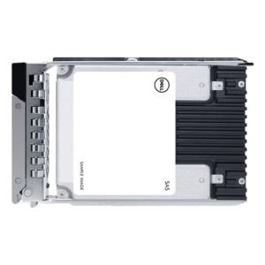 Dell SSD 345-BJQZ