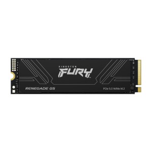 Kingston SSD SFYR2S 2T0