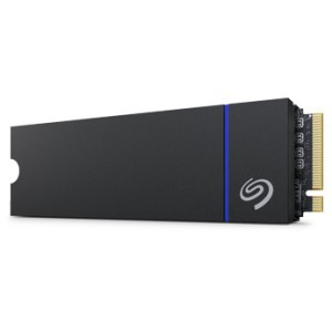 Seagate SSD ZP1000GP3A2001