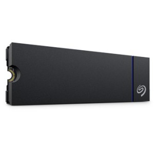 Seagate SSD ZP1000GP3A2001