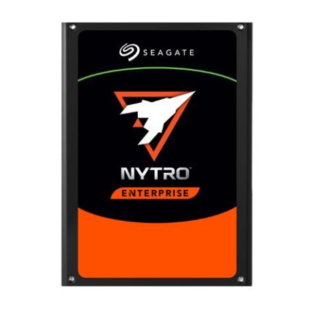 Seagate SSD XS15360SE70084