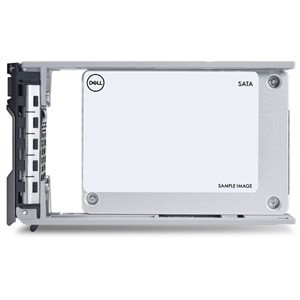 Dell SSD 400-BKFK