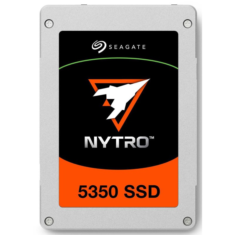 Seagate SSD XP15360SE70035