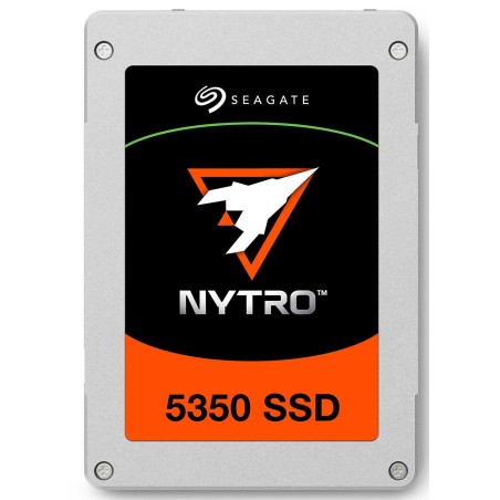 Seagate SSD XP15360SE70035