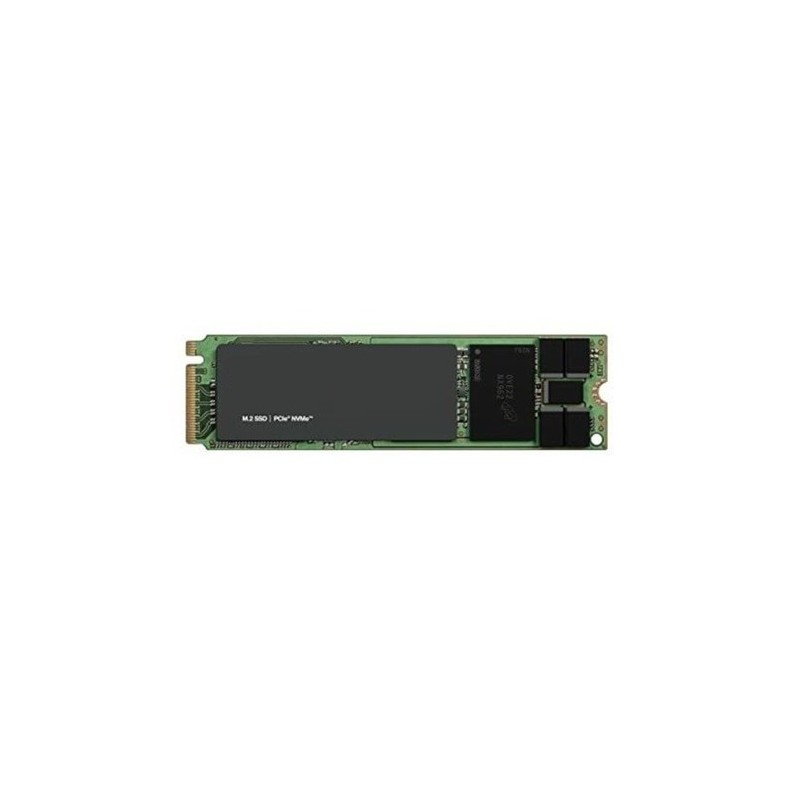 Dell SSD 400-BOPY