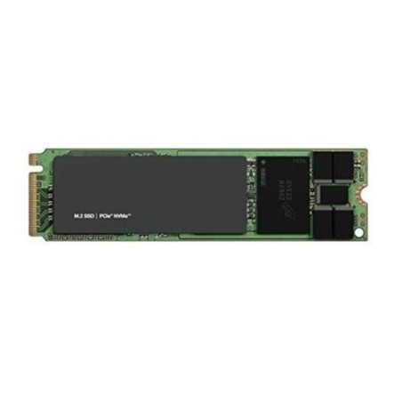 Dell SSD 400-BOPY