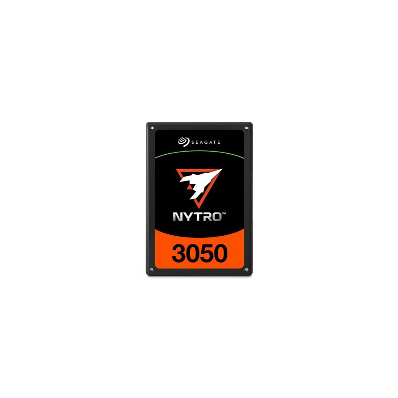 Seagate SSD XS800LE70045