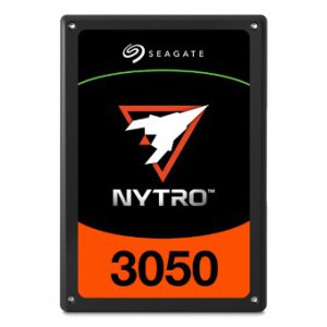 Seagate SSD XS800ME70045