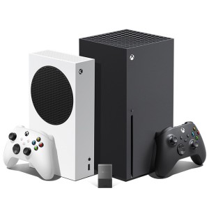 Seagate SSD STJR4000400