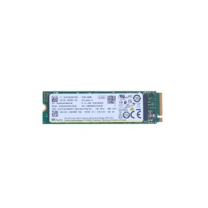 HP SSD B8BD5AA