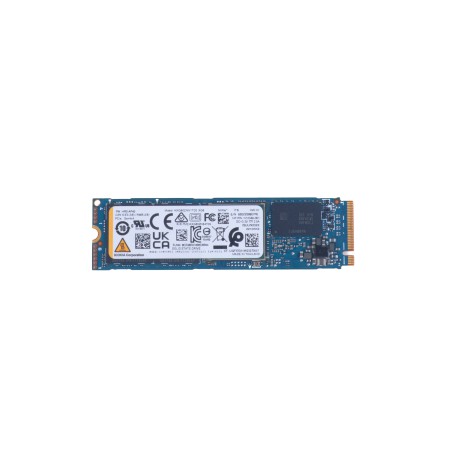 HP SSD B8BD6AA