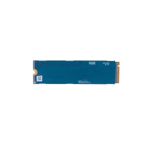 HP SSD B8BD6AA