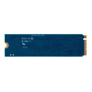 Kingston SSD SNV2S 2000G