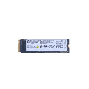 HP SSD B8BD8AA