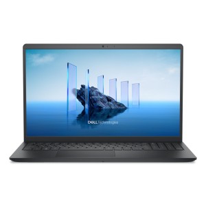 Dell Notebook MHRG0