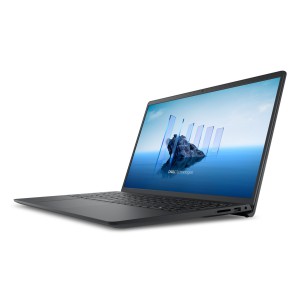 Dell Notebook MHRG0