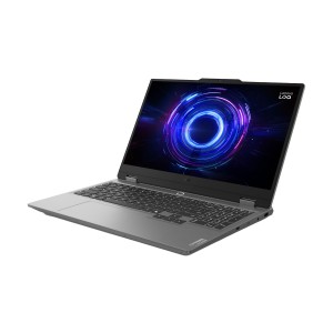 Lenovo Notebook 83JE00DLIX