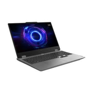 Lenovo Notebook 83JE00DLIX