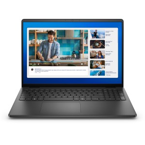 Dell Notebook TGYYM
