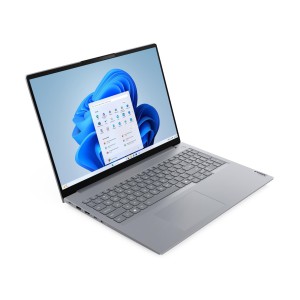 Lenovo Notebook 21US000WIX