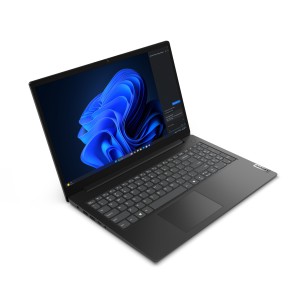 Lenovo Notebook 83GW00C9IX