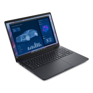 Dell Notebook 90XPF