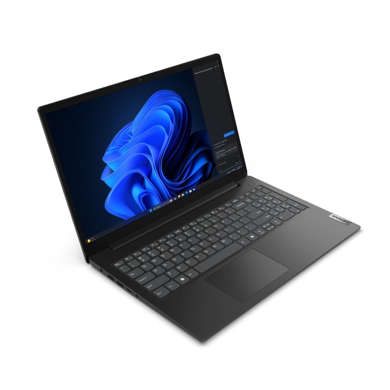 Lenovo Notebook 83GWS01200