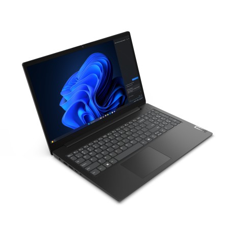 Lenovo Notebook 83GWS01200