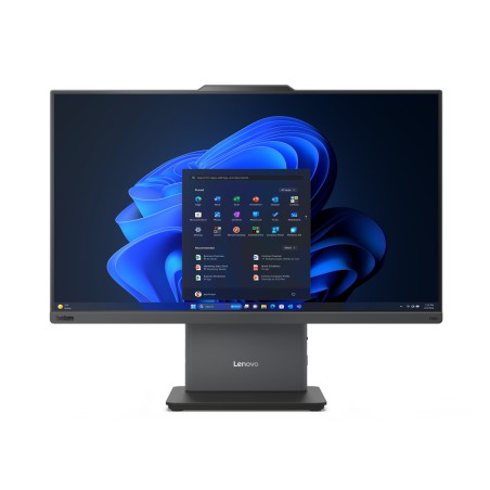 Lenovo PC All in one 12SC00EXIX